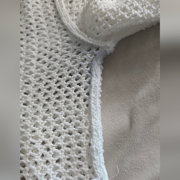 Cardigan - Picture 6 of 6